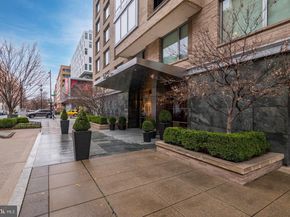 1155 23rd Street NW 6C, Washington DC 20037