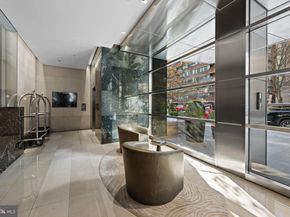 1155 23rd Street NW 6C, Washington DC 20037