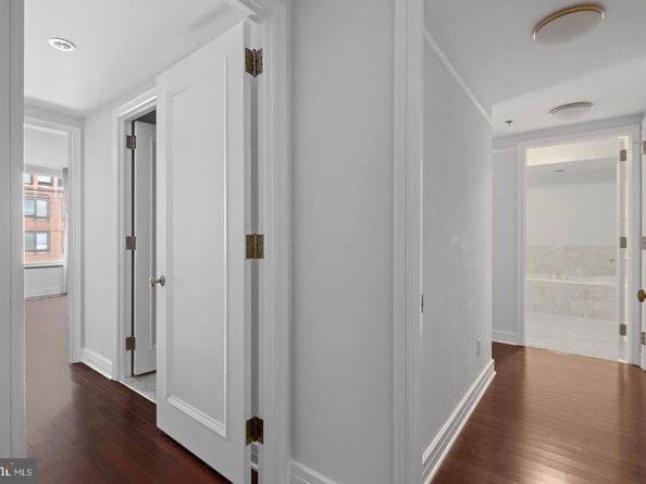 1155 23rd Street NW 6C, Washington DC 20037