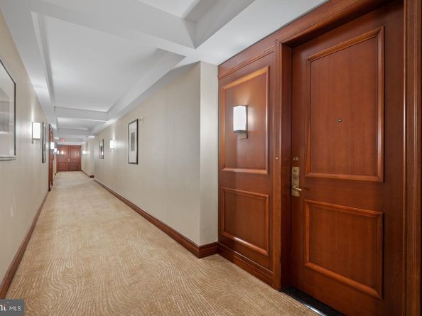 1155 23rd Street NW 6C, Washington DC 20037