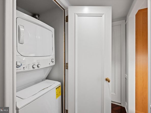 1155 23rd Street NW 6C, Washington DC 20037