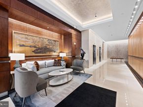 1155 23rd Street NW 6C, Washington DC 20037