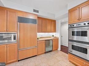 1155 23rd Street NW 6C, Washington DC 20037