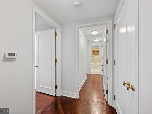 1155 23rd Street NW 6C, Washington DC 20037