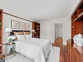 1155 23rd Street NW 6C, Washington DC 20037