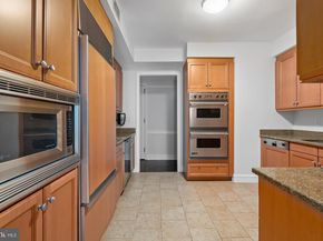 1155 23rd Street NW 6C, Washington DC 20037