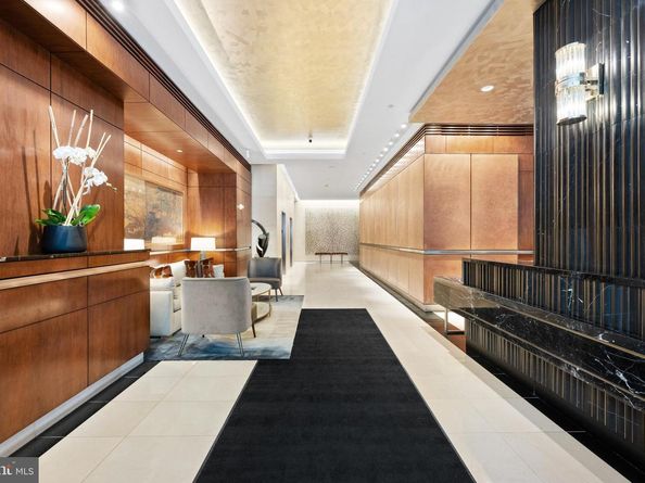 1155 23rd Street NW 6C, Washington DC 20037