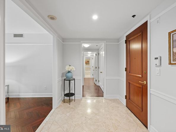 1155 23rd Street NW 6C, Washington DC 20037