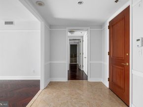 1155 23rd Street NW 6C, Washington DC 20037