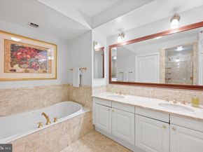 1155 23rd Street NW 6C, Washington DC 20037