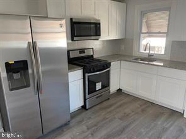 5822 Saul Street, Philadelphia PA 19149