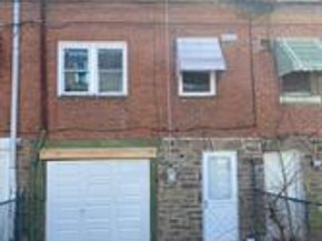 5822 Saul Street, Philadelphia PA 19149