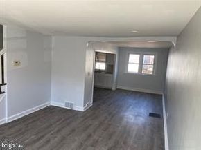 5822 Saul Street, Philadelphia PA 19149