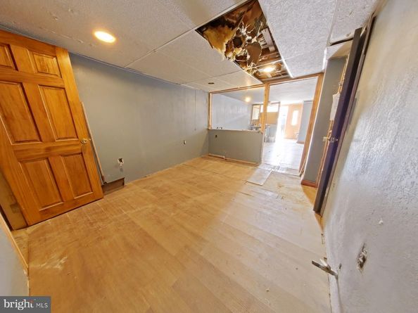 2713 W Allegheny Avenue, Philadelphia PA 19132