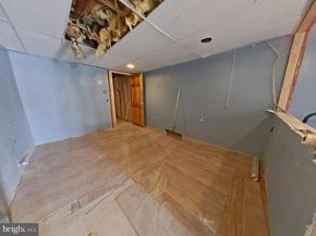 2713 W Allegheny Avenue, Philadelphia PA 19132