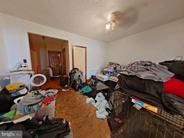 2713 W Allegheny Avenue, Philadelphia PA 19132