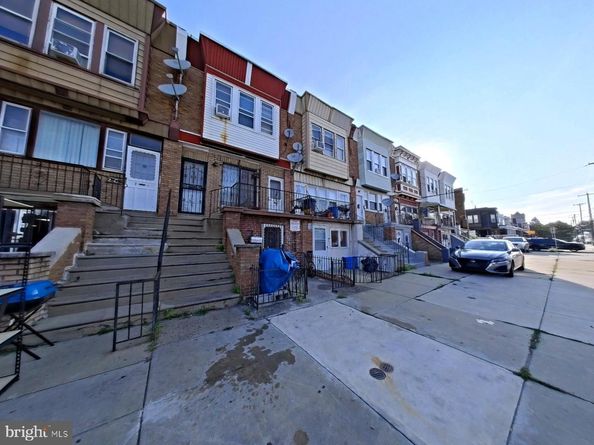2713 W Allegheny Avenue, Philadelphia PA 19132