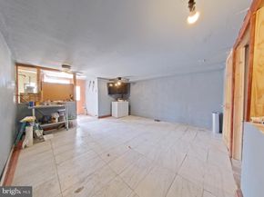 2713 W Allegheny Avenue, Philadelphia PA 19132