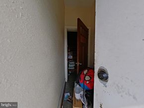 2713 W Allegheny Avenue, Philadelphia PA 19132