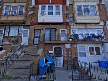 2713 W Allegheny Avenue