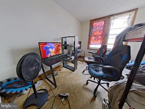 2713 W Allegheny Avenue, Philadelphia PA 19132