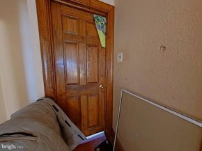 2713 W Allegheny Avenue, Philadelphia PA 19132