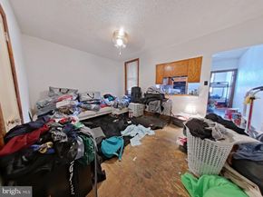 2713 W Allegheny Avenue, Philadelphia PA 19132