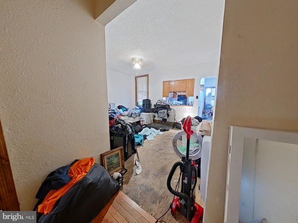 2713 W Allegheny Avenue, Philadelphia PA 19132