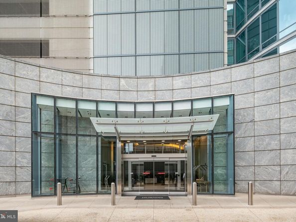 2101 Market Street 1901, Philadelphia PA 19103