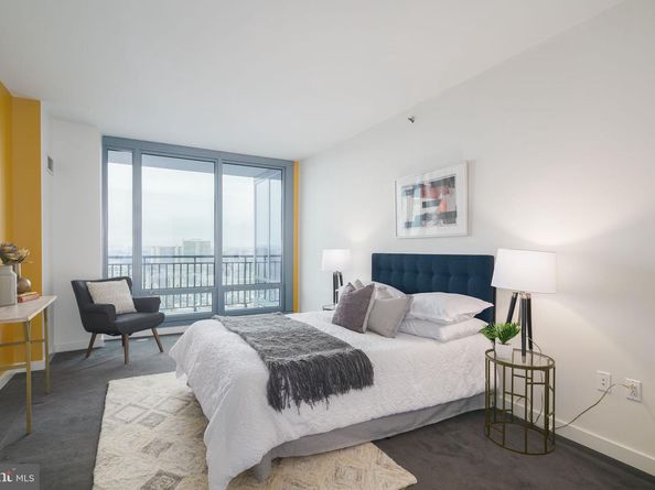 2101 Market Street 1901, Philadelphia PA 19103