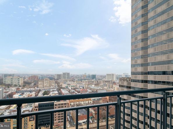 2101 Market Street 1901, Philadelphia PA 19103