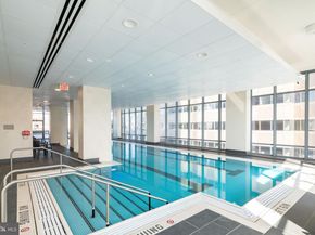 2101 Market Street 1901, Philadelphia PA 19103