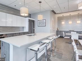 2101 Market Street 1901, Philadelphia PA 19103