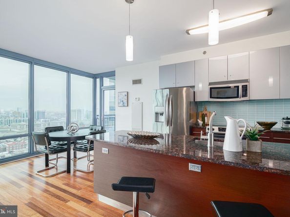 2101 Market Street 1901, Philadelphia PA 19103