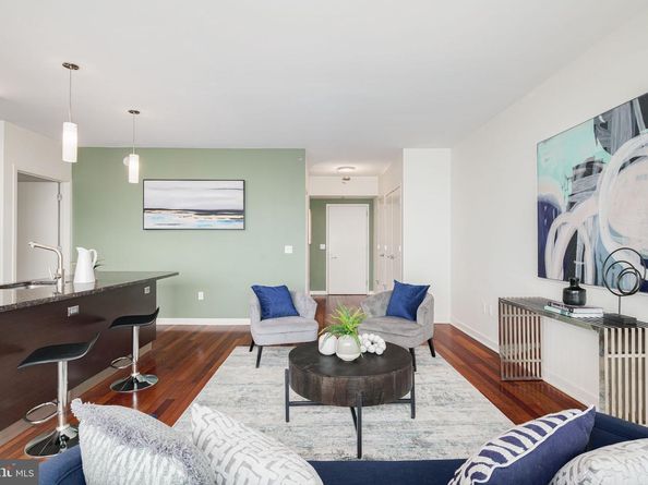 2101 Market Street 1901, Philadelphia PA 19103