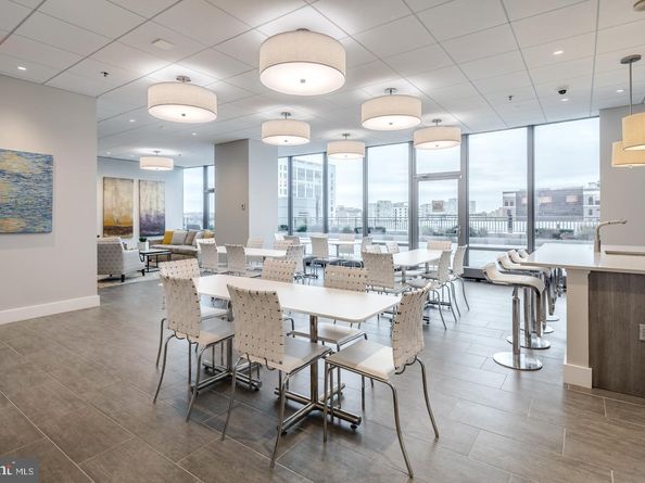 2101 Market Street 1901, Philadelphia PA 19103