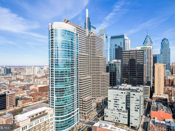 2101 Market Street 1901, Philadelphia PA 19103