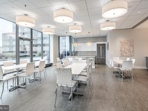 2101 Market Street 1901, Philadelphia PA 19103