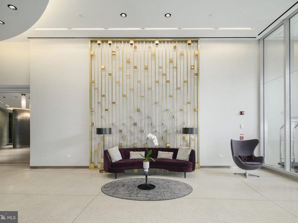 2101 Market Street 1901, Philadelphia PA 19103
