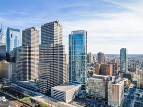 2101 Market Street 1901, Philadelphia PA 19103
