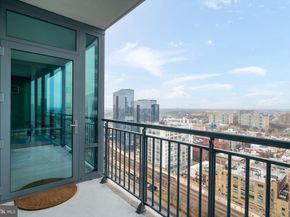 2101 Market Street 1901, Philadelphia PA 19103