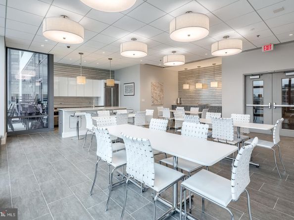 2101 Market Street 1901, Philadelphia PA 19103