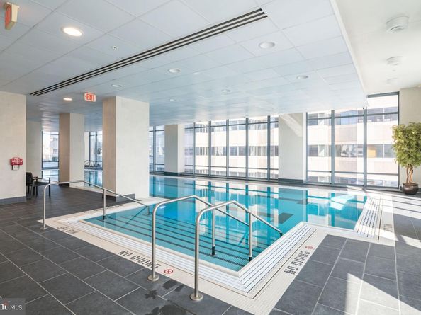 2101 Market Street 1901, Philadelphia PA 19103