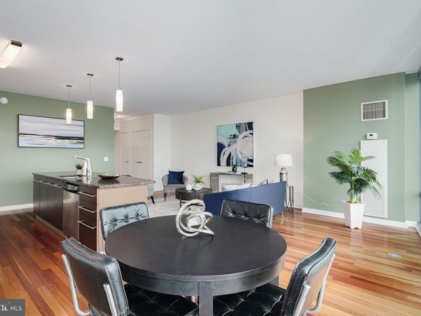 2101 Market Street 1901, Philadelphia PA 19103