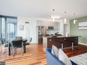 2101 Market Street 1901, Philadelphia PA 19103