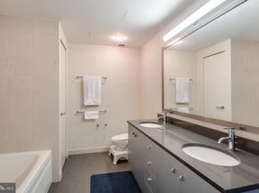 2101 Market Street 1901, Philadelphia PA 19103