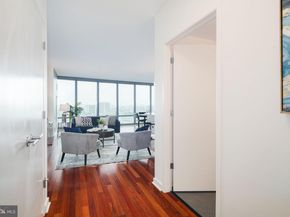 2101 Market Street 1901, Philadelphia PA 19103