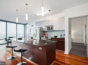 2101 Market Street 1901, Philadelphia PA 19103