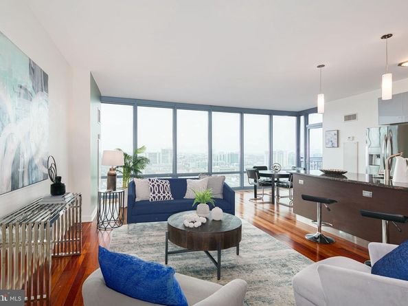 2101 Market Street 1901, Philadelphia PA 19103
