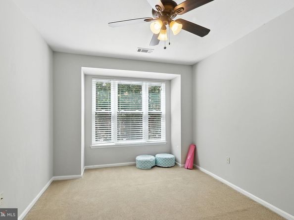 9486 Virginia Center Boulevard 114, Vienna VA 22181